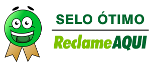 reclame_aqui_SOS