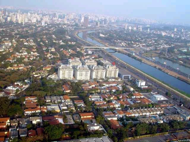 instalação de cerca concertina no Alto de Pinheiros