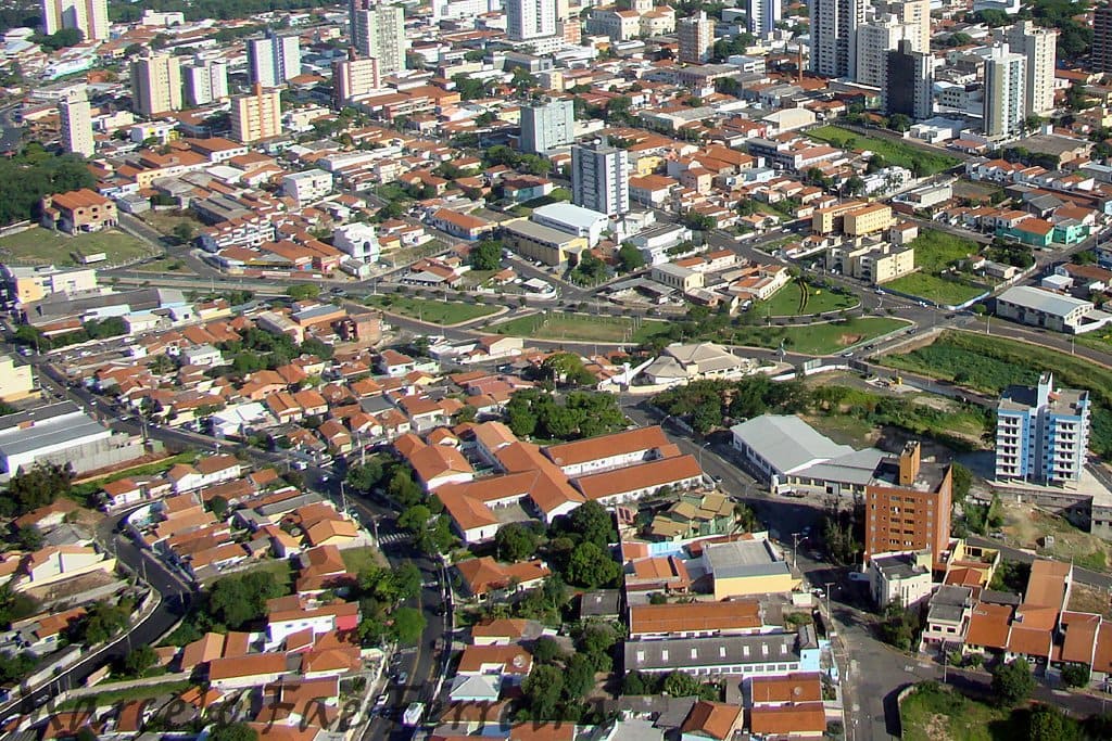 instalação de cerca concertina Americana