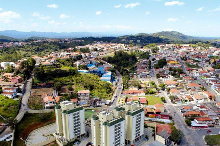 instalador de cerca concertina Arujá