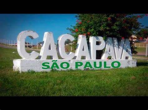 instalação de cerca concertina Caçapava