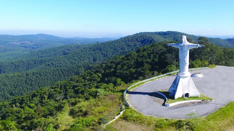 instalador de cerca concertina Caieiras