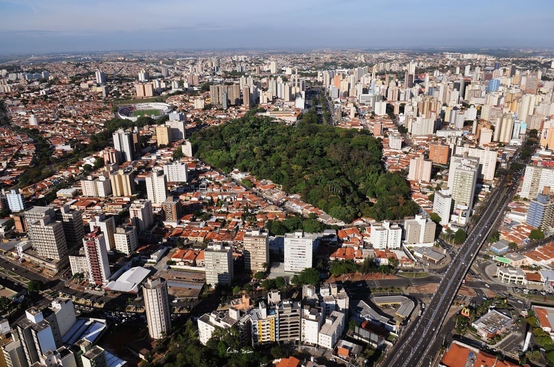 instalação de cerca concertina Campinas