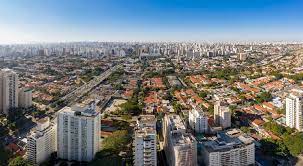 instalação de cerca concertina no Campo Belo SP