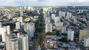 instalação de cerca concertina Campo Grande