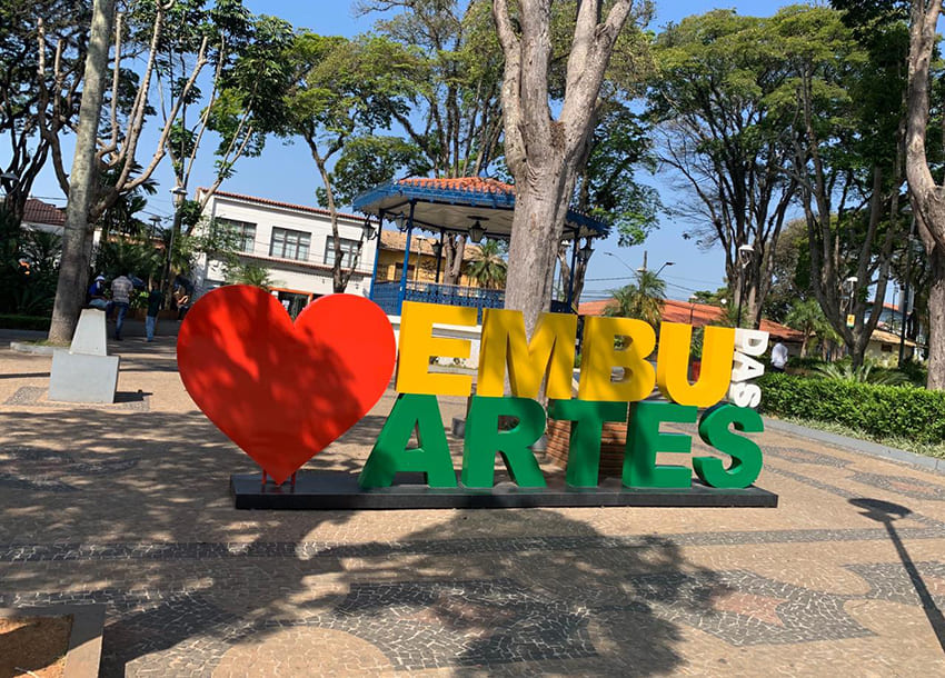 instalação de cerca concertina Embu das Artes