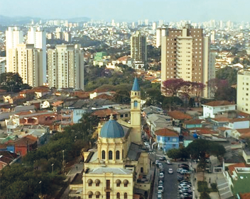 instalação de cerca concertina na Freguesia do Ó