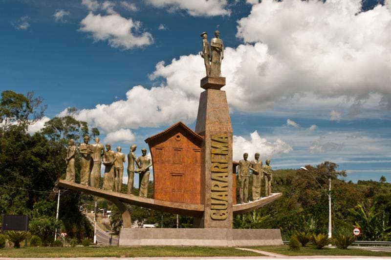 instalador de cerca concertina Guararema