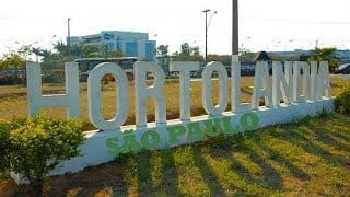 instalação de cerca concertina Hortolândia