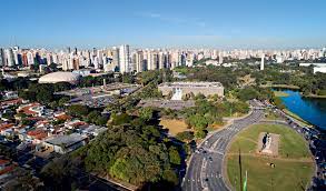 instalação de cerca concertina Ibirapuera