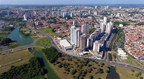 instalação de cerca concertina Indaiatuba