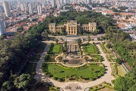 instalação de cerca concertina no Ipiranga