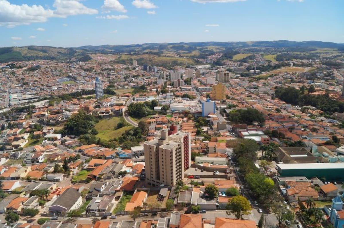 instalação de cerca concertina Itatiba