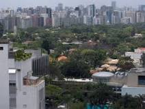 instalação de cerca concertina no Jardim Europa