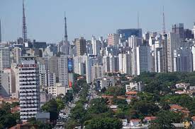 instalação de cerca concertina no Jardim Paulista