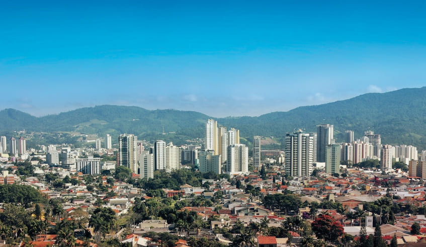 instalação de cerca concertina Mogi das Cruzes