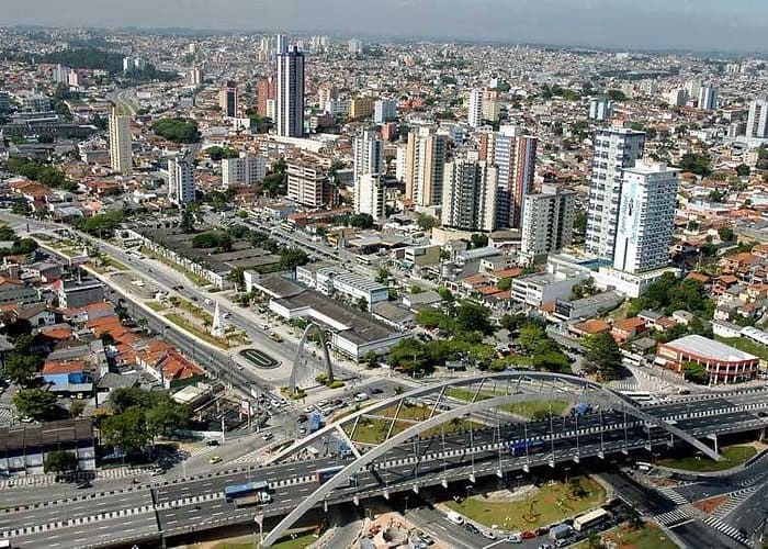 instalação de cerca concertina Osasco