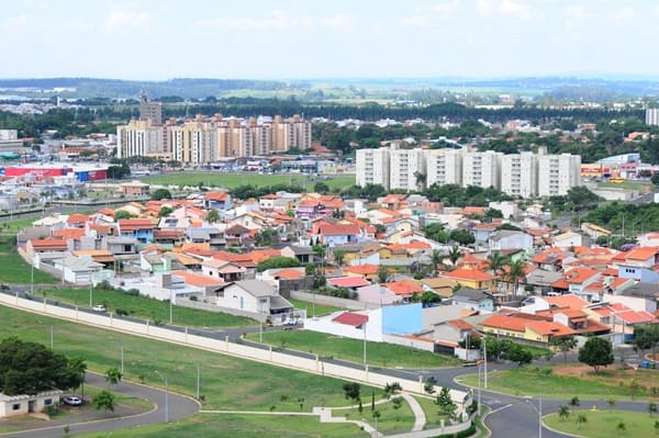 instalação de cerca concertina Paulínia