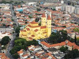 instalação de cerca concertina na Penha