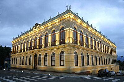 instalação de cerca concertina Pindamonhangaba