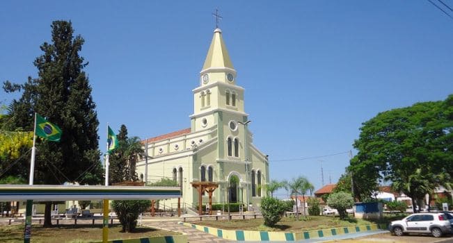 instalação de cerca concertina na Pompeia