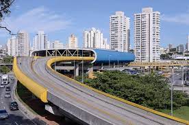 instalação de cerca concertina no Sacomã
