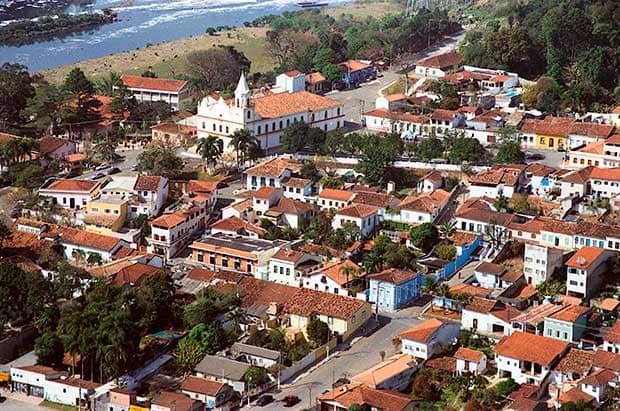 instalação de cerca concertina Santana de Parnaíba