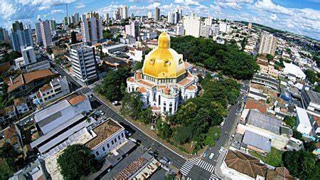 instalação de cerca concertina São Carlos