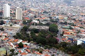 instalação de cerca concertina em São Miguel Paulista
