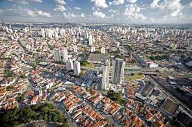 instalação de cerca concertina Saúde