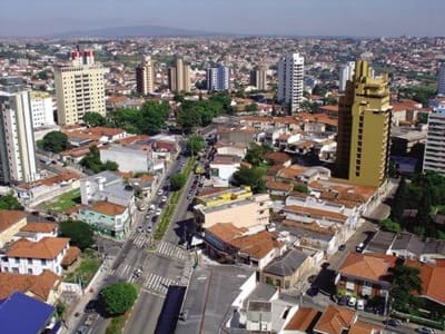 instalação de cerca concertina Sorocaba