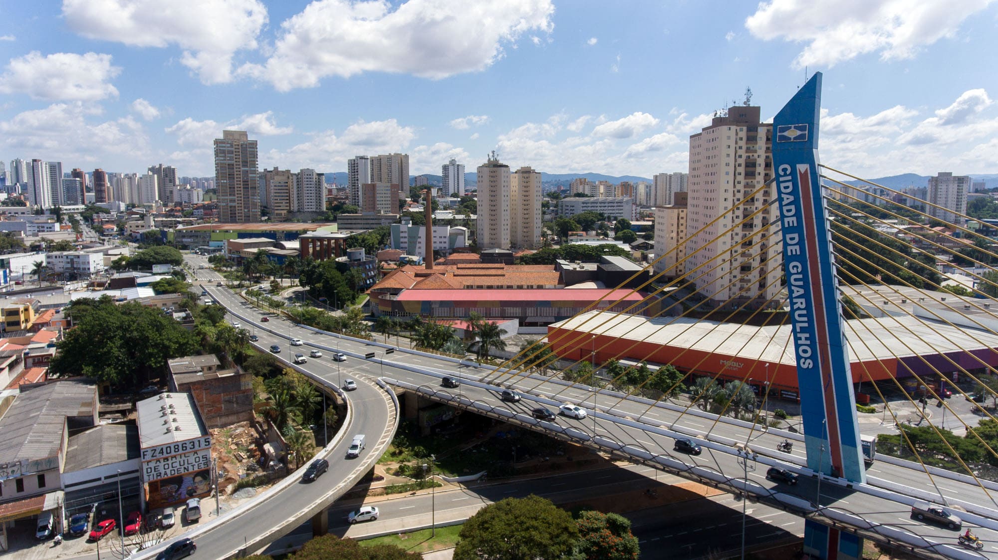 instalação de cerca concertina guarulhos