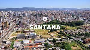 instalação de cerca concertina em santana
