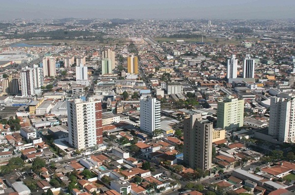 instalador de cerca concertina Suzano