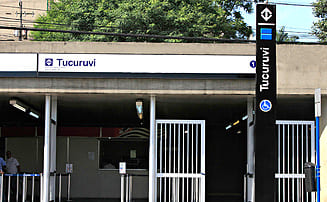 instalação de cerca concertina no tucuruvi
