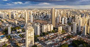 instalação de cerca concertina no Belenzinho