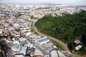 instalação de cerca concertina em Mauá