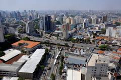instalação de cerca concertina em Santo Andre
