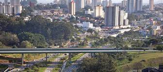 instalação de cerca concertina em diadema