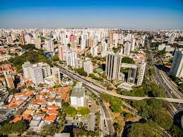 instalação de cerca concertina vila mariana